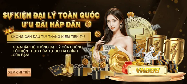 Ưu đãi và khuyến mãi XXWIN
