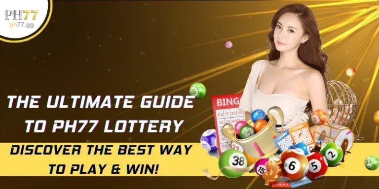 Cập nhật kết quả và tỷ lệ cược