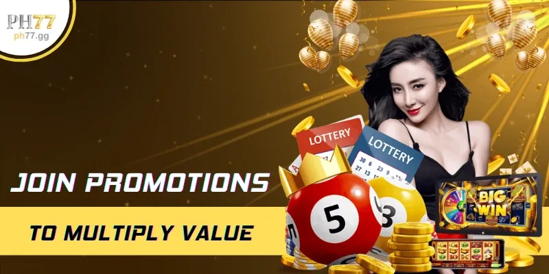 Quy trình đăng ký và đăng nhập XXWIN