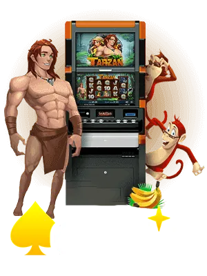 Tốc độ đăng nhập nhanh chóng tại XXWIN