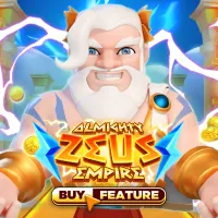 Bước 4 Rút tiền xxwin link mới