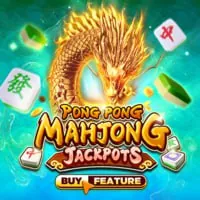 Chính sách bảo mật thông tin xxwin link mới