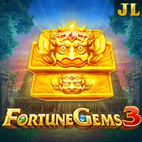 Bước 2 Rút tiền xxwin link mới