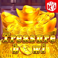 Hotline xxwin link mới