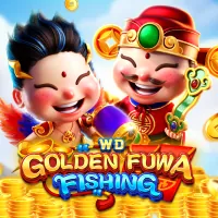 Hình ảnh tổng hợp các trò chơi đa dạng tại XXWIN bao gồm thể thao, casino, slot và bắn cá