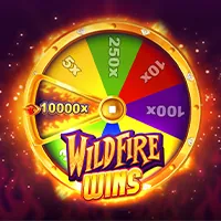 Boss khủng và Jackpot lớn