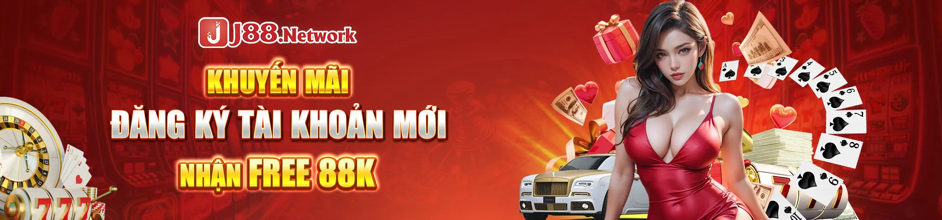 Đấu trường đá gà trực tuyến sôi động tại XXWIN Link Mới