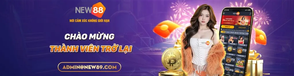 Hình ảnh minh họa các biện pháp bảo mật của XXWIN