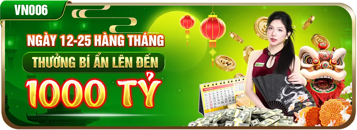 Hỗ Trợ VIP 24/7