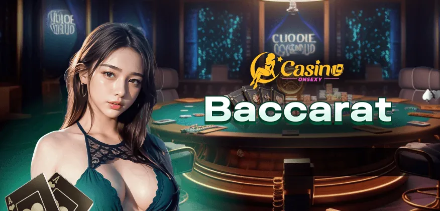 Cam kết của xxwin link mới về trách nhiệm xã hội và minh bạch