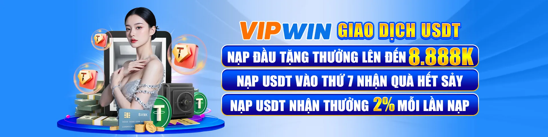 Phương Thức Thanh Toán xxwin link mới