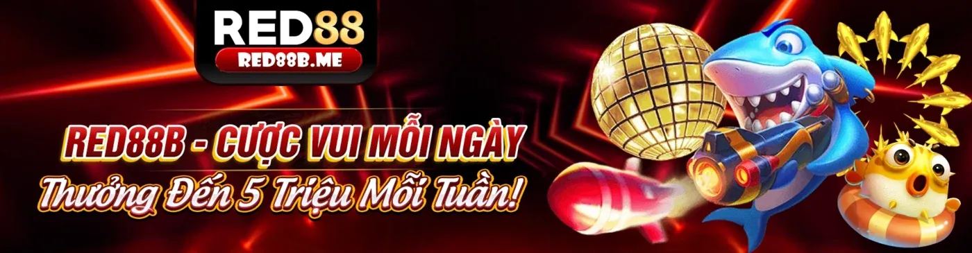 Khuyến Mãi XXWIN Mới Nhất 2026: Ưu Đãi Hấp Dẫn & Thưởng Lớn!