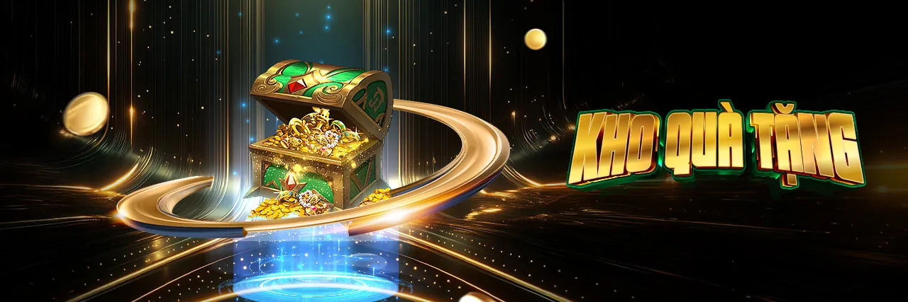 Hình ảnh hỗ trợ khách hàng xxwin link mới