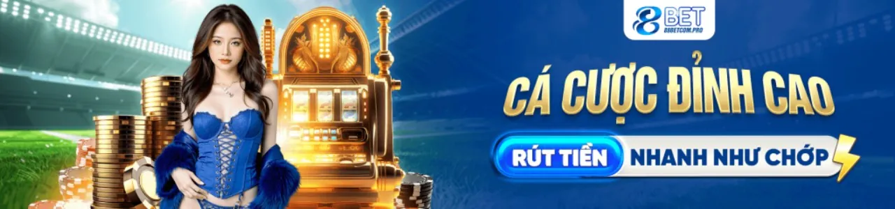 Quy trình đăng ký và đăng nhập XXWIN an toàn