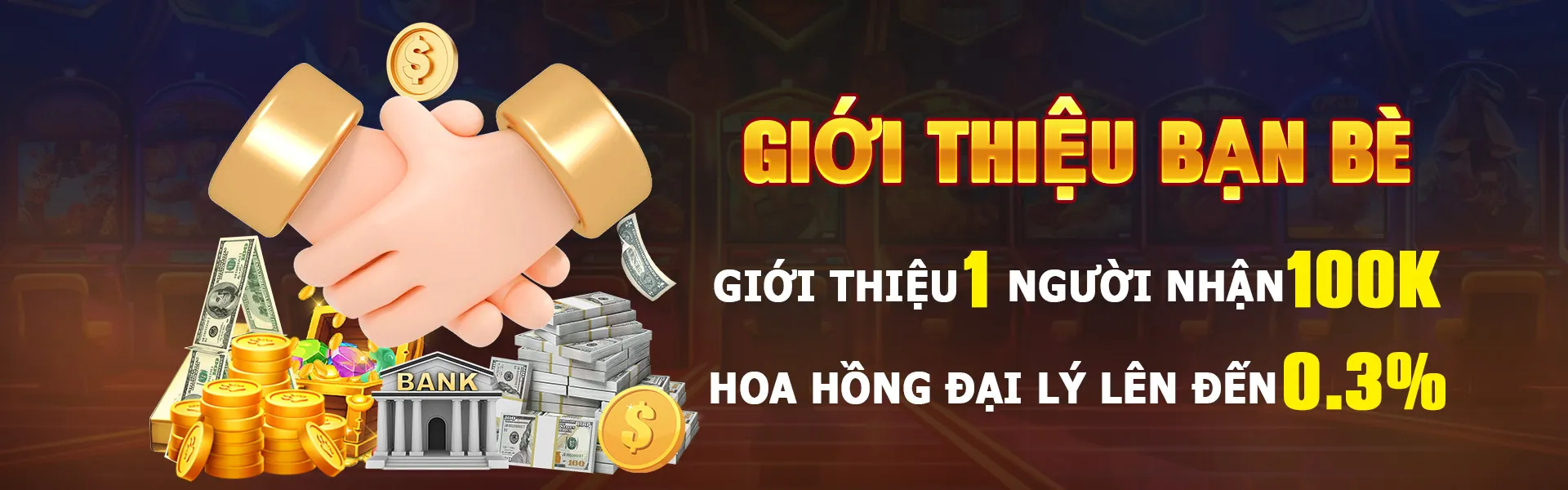 Hình ảnh giới thiệu liên kết mới XXWIN
