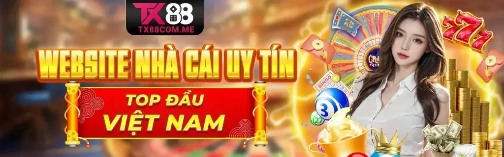 Các phương thức nạp rút tiền xxwin link mới