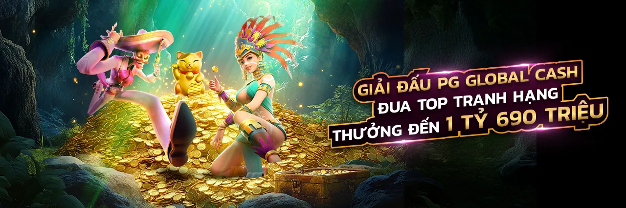 Hình ảnh chính XXWIN Link Mới 2026