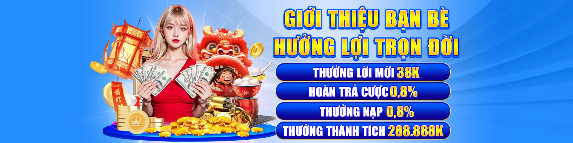 Trung Tâm Hỗ Trợ xxwin link mới 2026