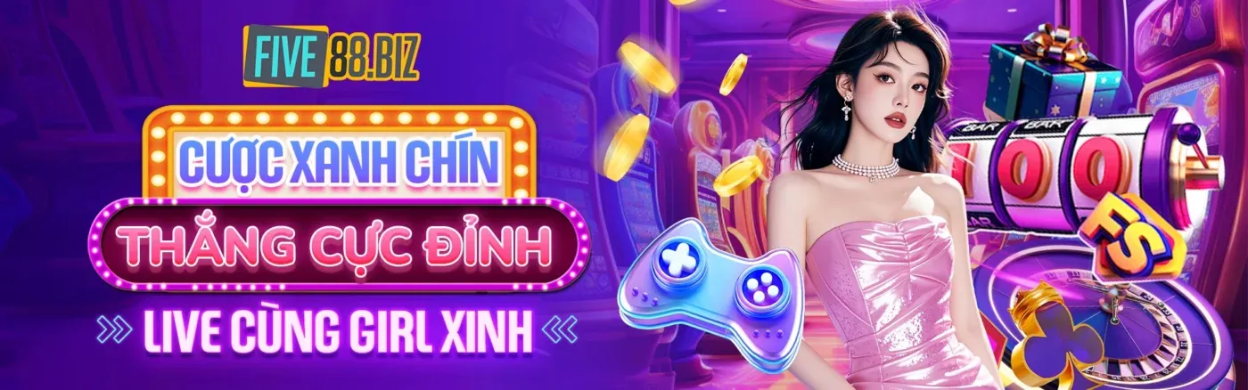 Thưởng Thắng Liên Tiếp