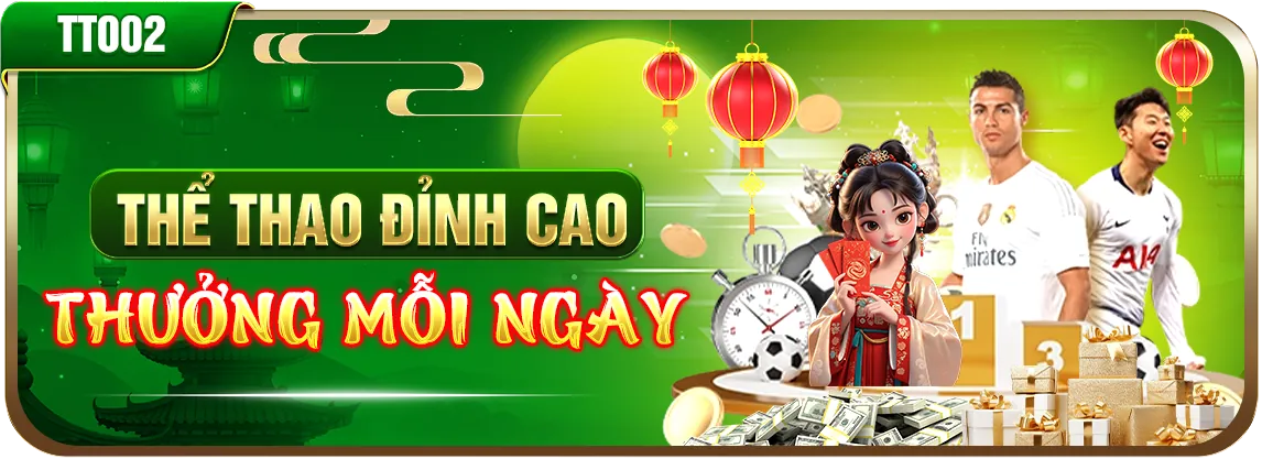 Liên hệ bộ phận hỗ trợ xxwin link mới
