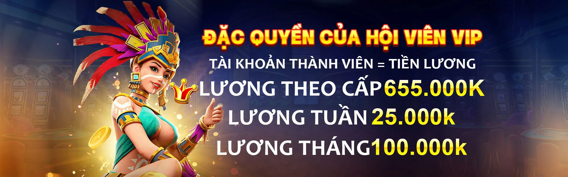 Máy đánh bạc trực tuyến với giải thưởng lớn tại xxwin liên kết mới