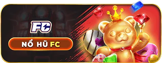 Chuyển Khoản Ngân Hàng xxwin link mới