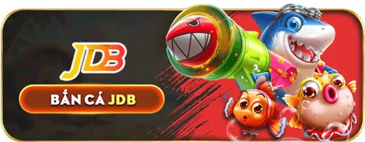 Luật chơi các trò cá cược tại xxwin link mới