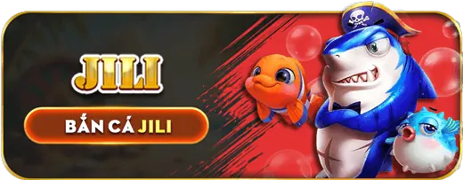 Thanh toán tiền điện tử xxwin link mới