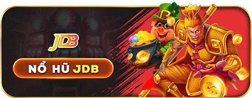 Chương trình VIP và phần thưởng đặc biệt
