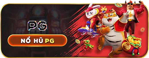 Cách nạp rút tiền nhanh chóng