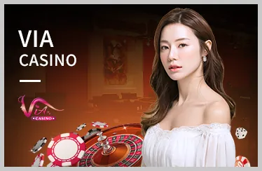 Thưởng Cược Xiên