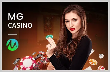 Cấp Độ VIP Đồng