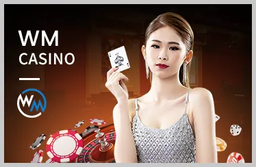 Máy đánh bạc video với chủ đề đa dạng
