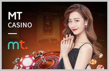 Máy đánh bạc lũy tiến với giải độc đắc khổng lồ