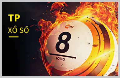 Bắn cá XXWIN Link Mới