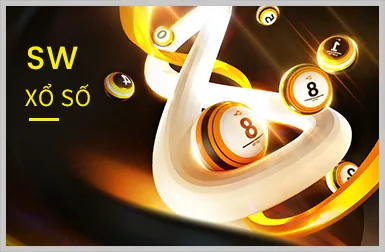 Cá cược thể thao tại XXWIN Link Mới