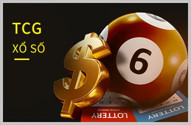 Casino trực tuyến XXWIN Link Mới