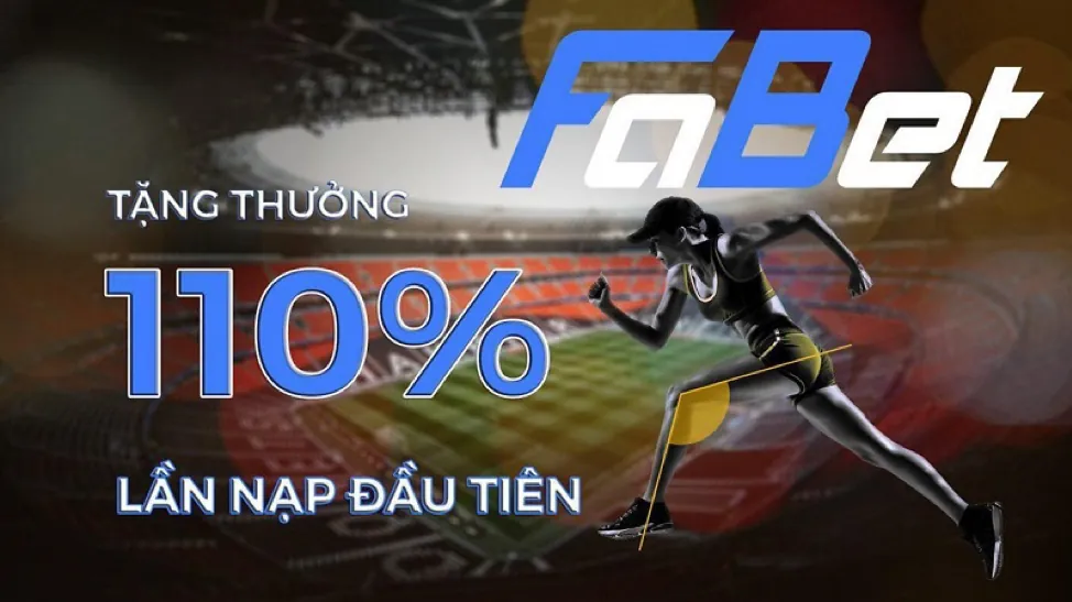Đá gà trực tiếp hấp dẫn