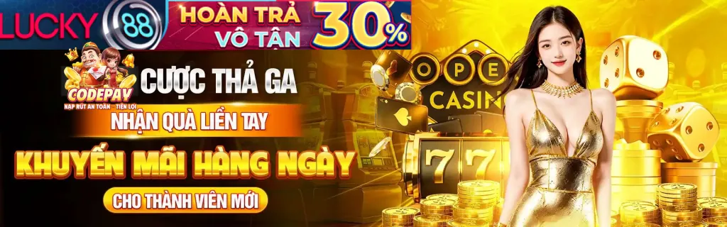 Hướng dẫn đăng ký XXWIN Link Mới