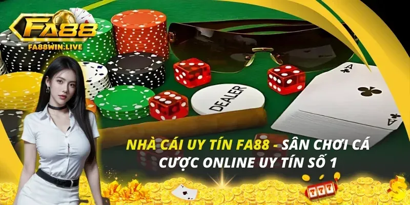 Trò chơi bắn cá giải trí cao