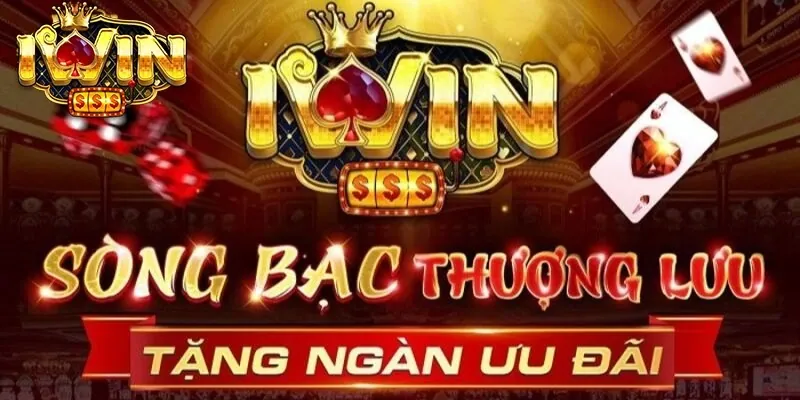 Ưu đãi độc quyền và trò chơi xxwin link mới