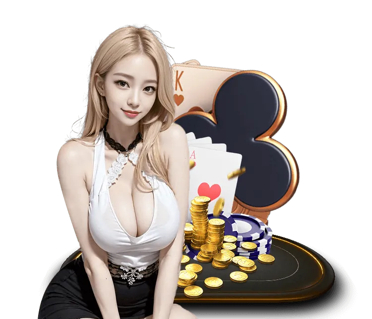 Tổng quan nền tảng xxwin link mới