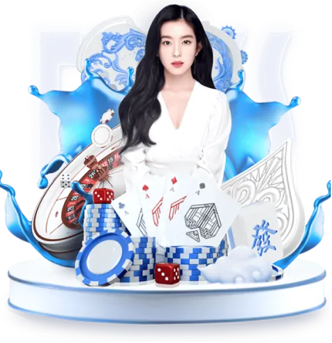 Các chương trình khuyến mãi hấp dẫn tại XXWIN