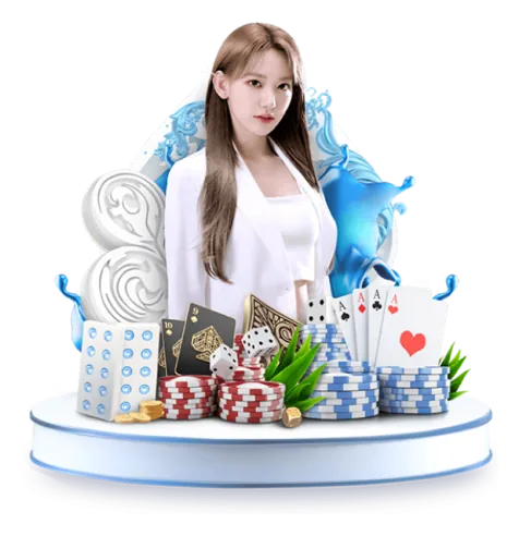 Sự Kiện Săn Jackpot