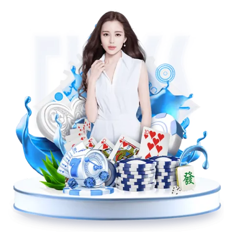 Biểu tượng đá gà trực tiếp XXWIN