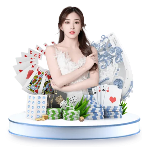 Đa dạng các loại hình đá gà trực tiếp tại XXWIN