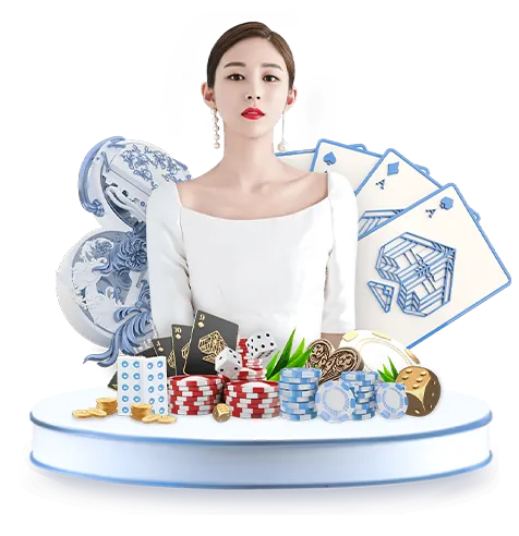 Thử Thách Casino Master